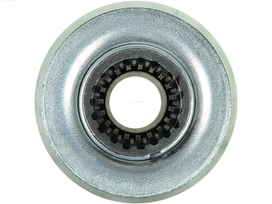 Freewheel Gear, starter Brand new AS-PL SD0029