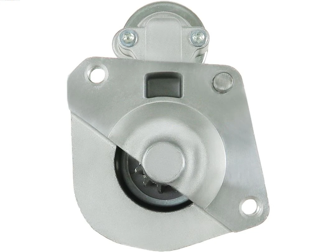 Starter Brand new AS-PL S9382S