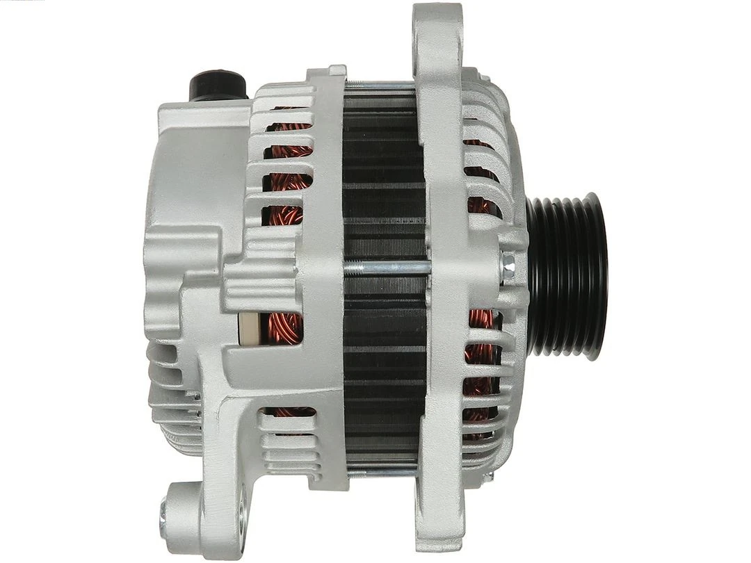 AS-PL A5133 Alternator