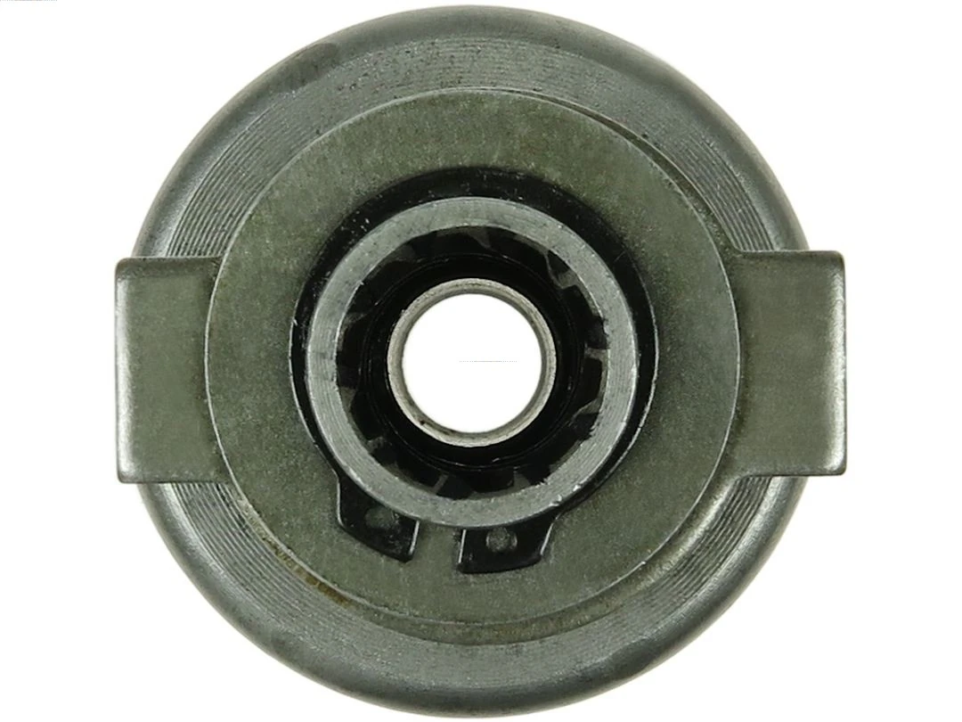 Freewheel Gear, starter Brand new AS-PL SD9158S