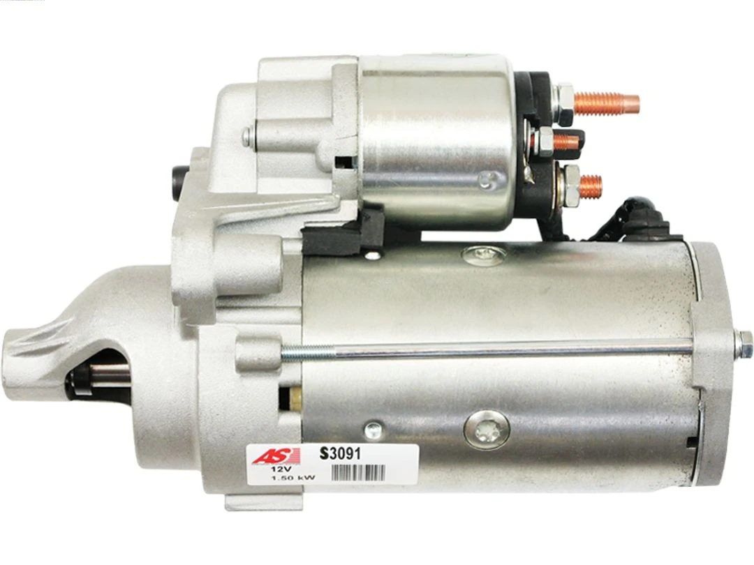 Starter Brand new AS-PL S3091