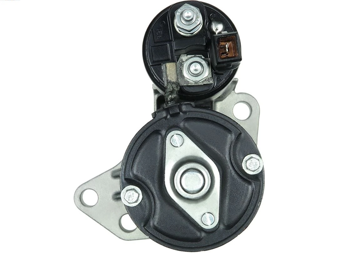 AS-PL S0027SR Starter