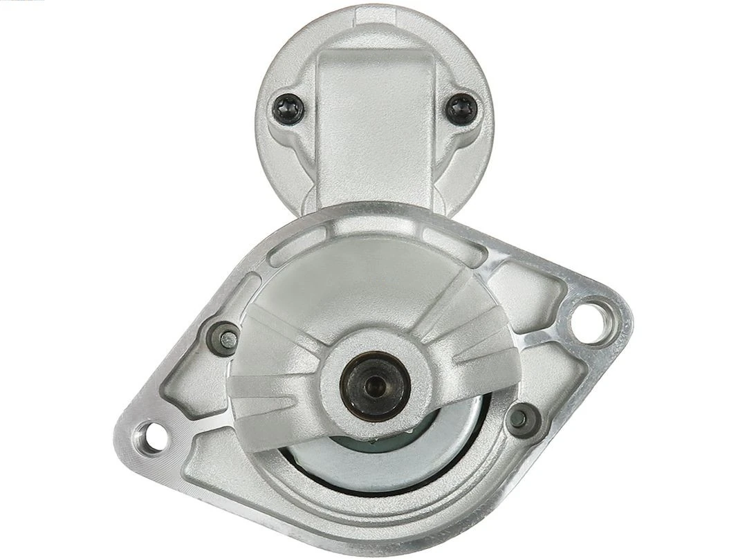 Starter Brand new AS-PL S3017