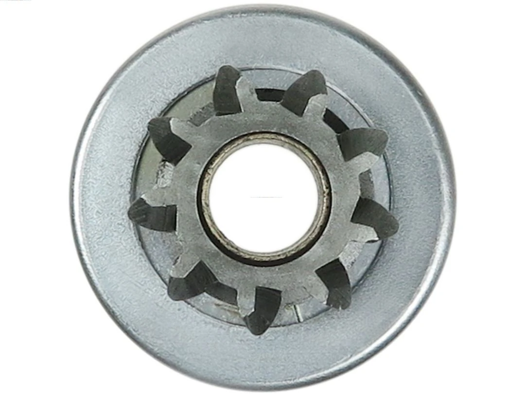 AS-PL SD6002P Freewheel Gear, starter
