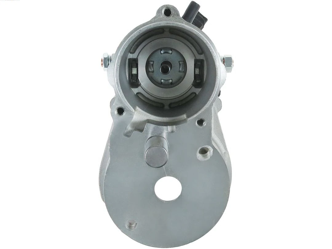 AS-PL SS6022 Solenoid Switch, starter