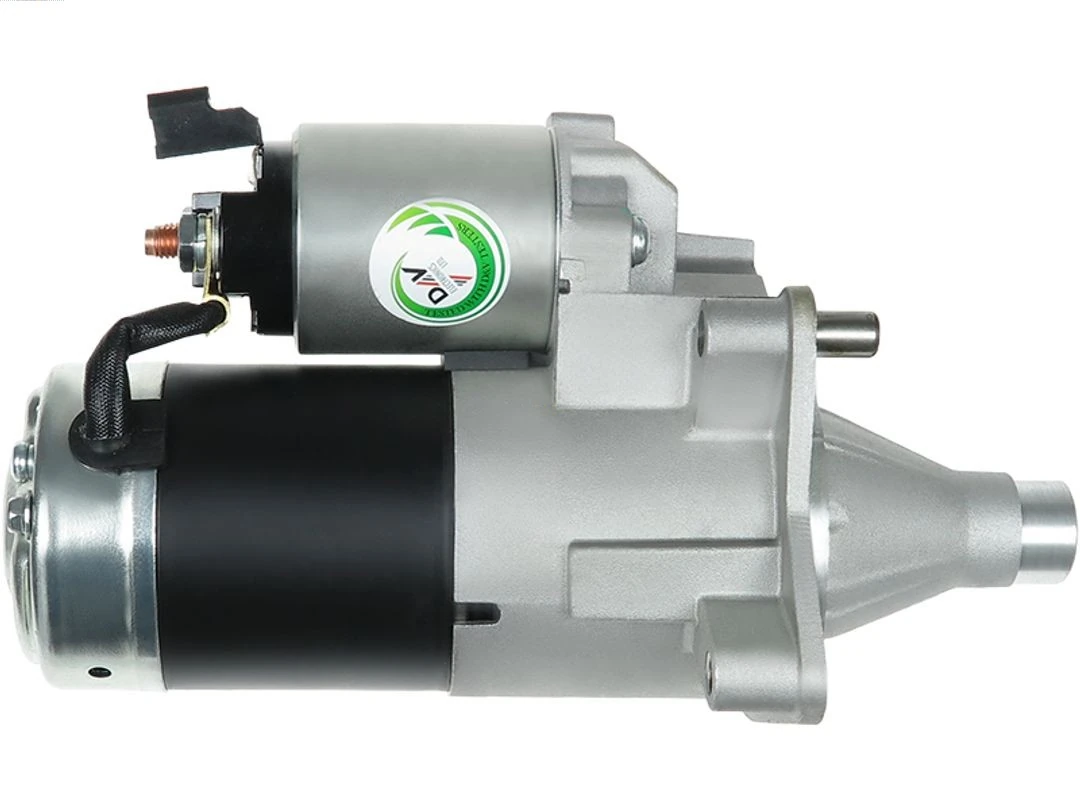 Starter Brand new AS-PL S5383S