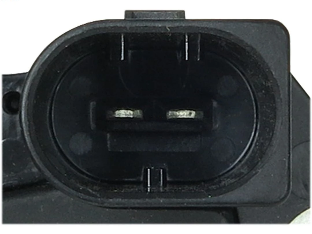 AS-PL ARE3200P Alternator Regulator