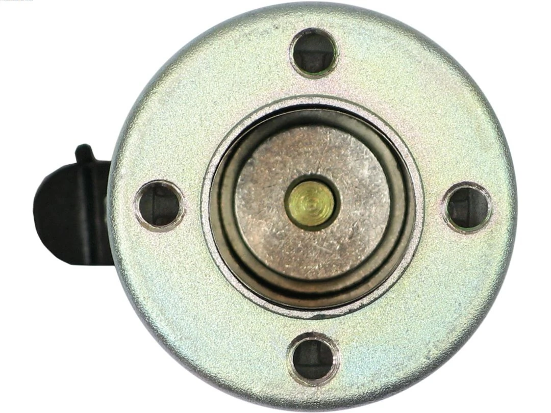 AS-PL SS5068 Solenoid Switch, starter