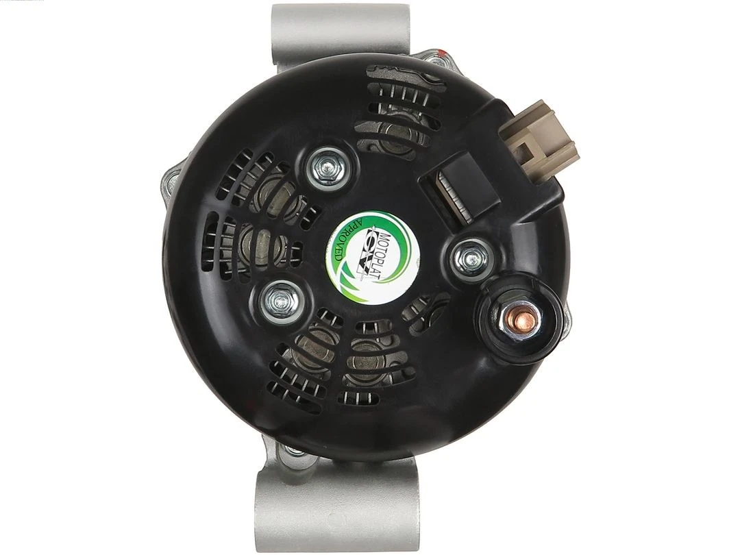 AS-PL A6240 Alternator