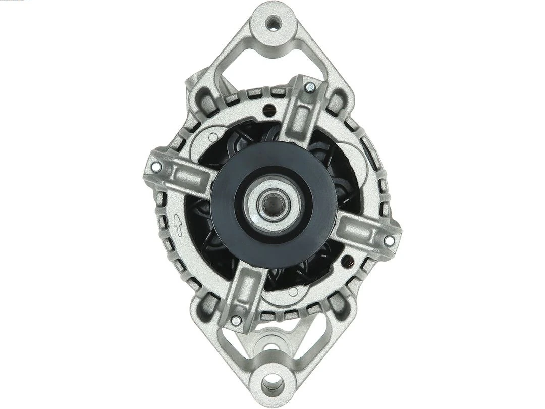 AS-PL A0817PR Alternator