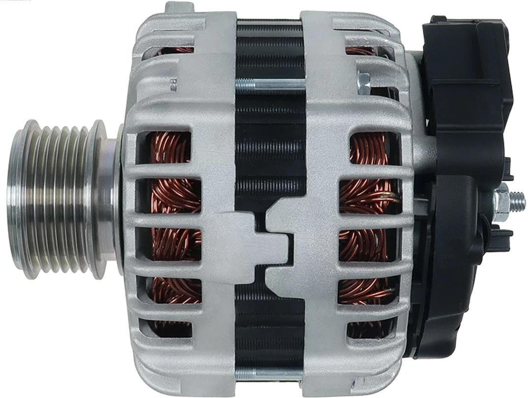 AS-PL A0631S Alternator