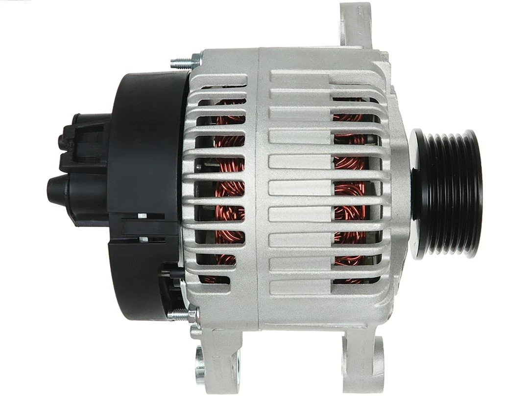 Alternator Brand new AS-PL A4023