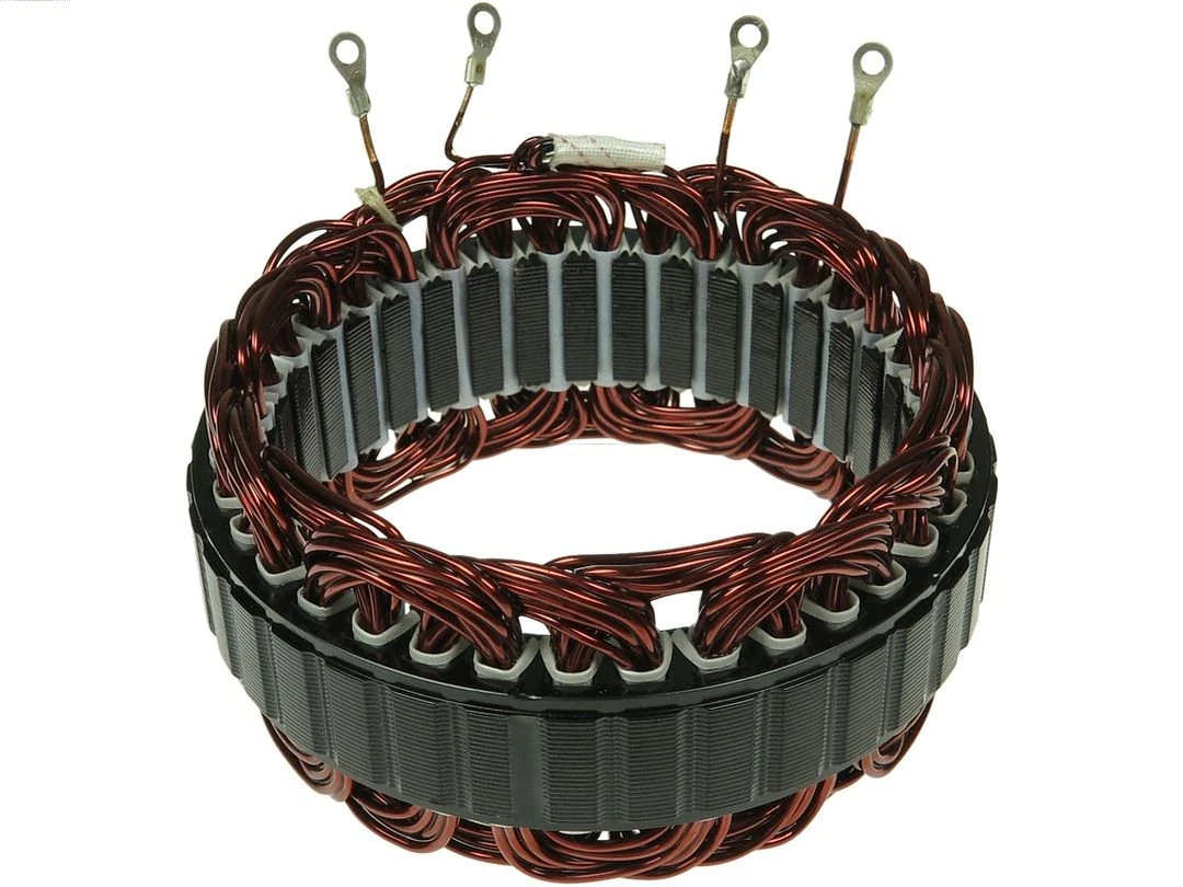 Stator, alternator Brand new AS-PL AS2006