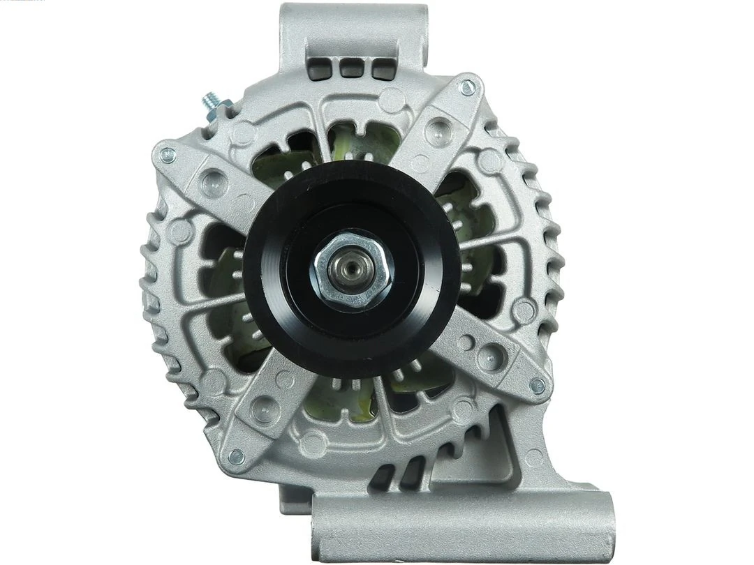 AS-PL A6330 Alternator