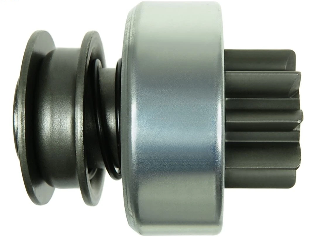 Freewheel Gear, starter Brand new AS-PL SD2002