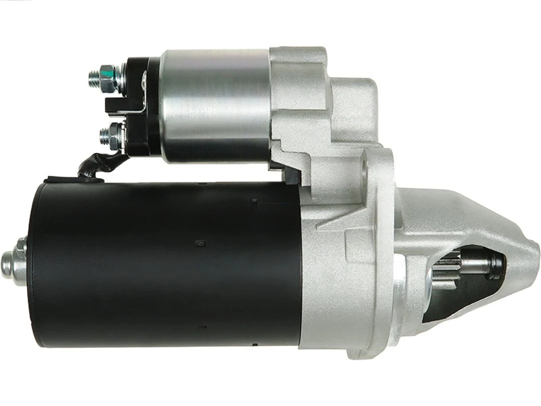 AS-PL S0267 Starter