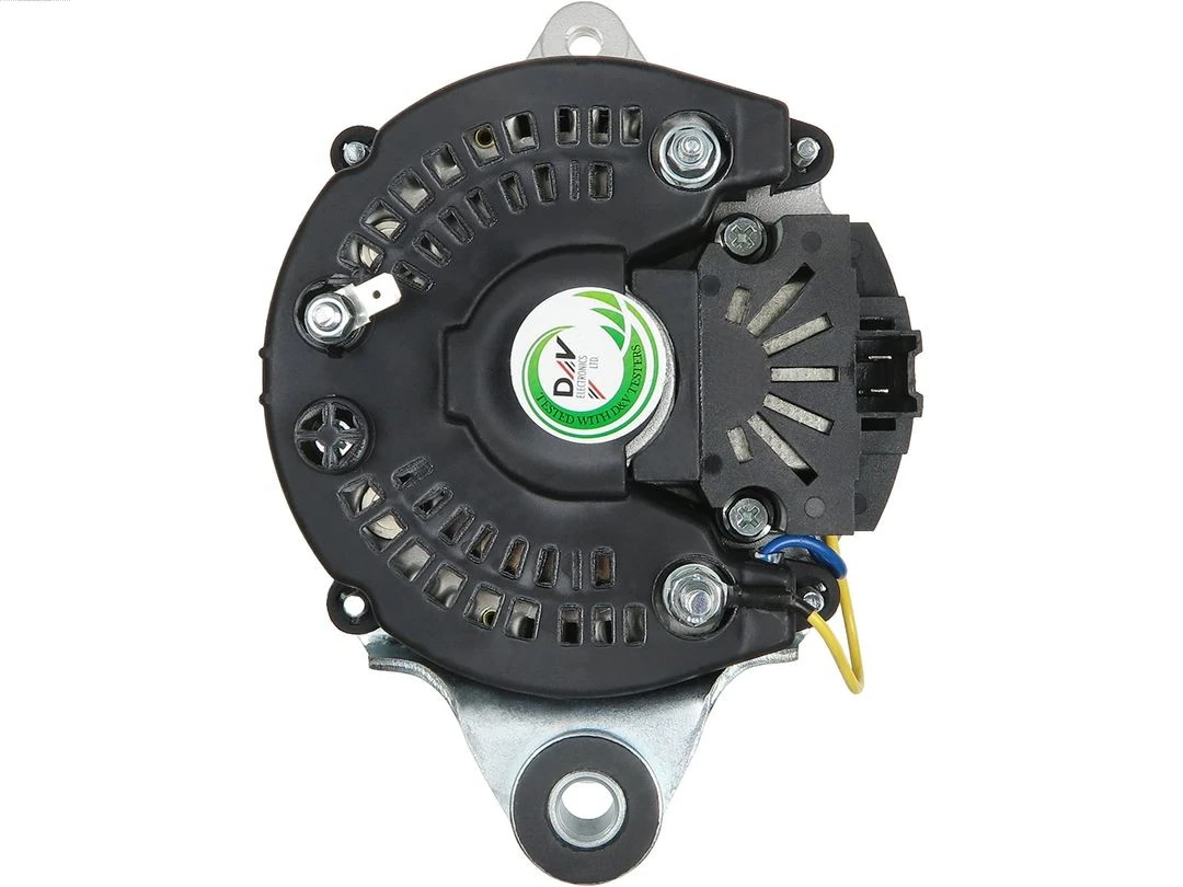 AS-PL A3003 Alternator