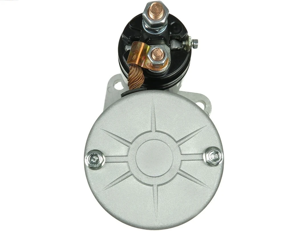 AS-PL S9023 Starter