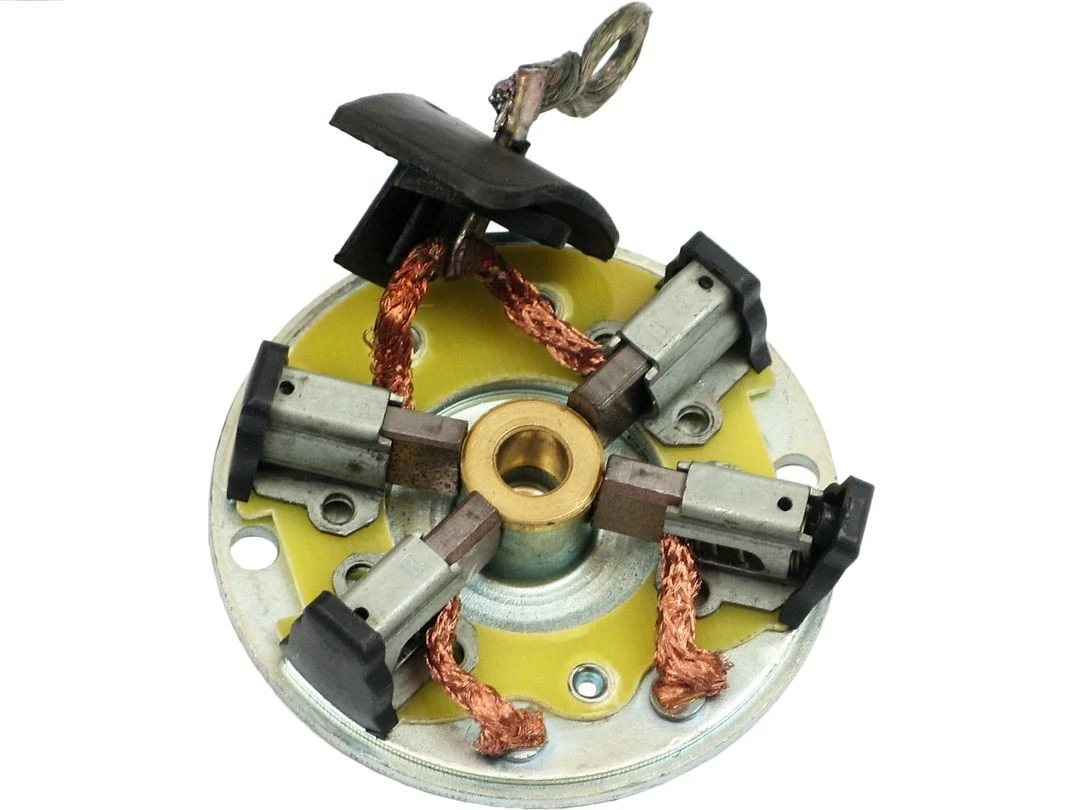 Starter Lid, carburettor Brand new AS-PL SBH3015