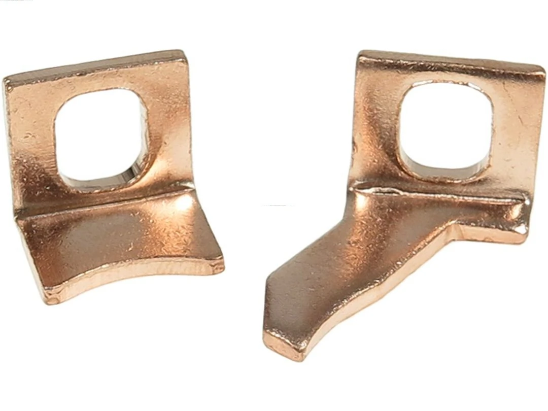 Repair Kit, starter Brand new AS-PL SP6010