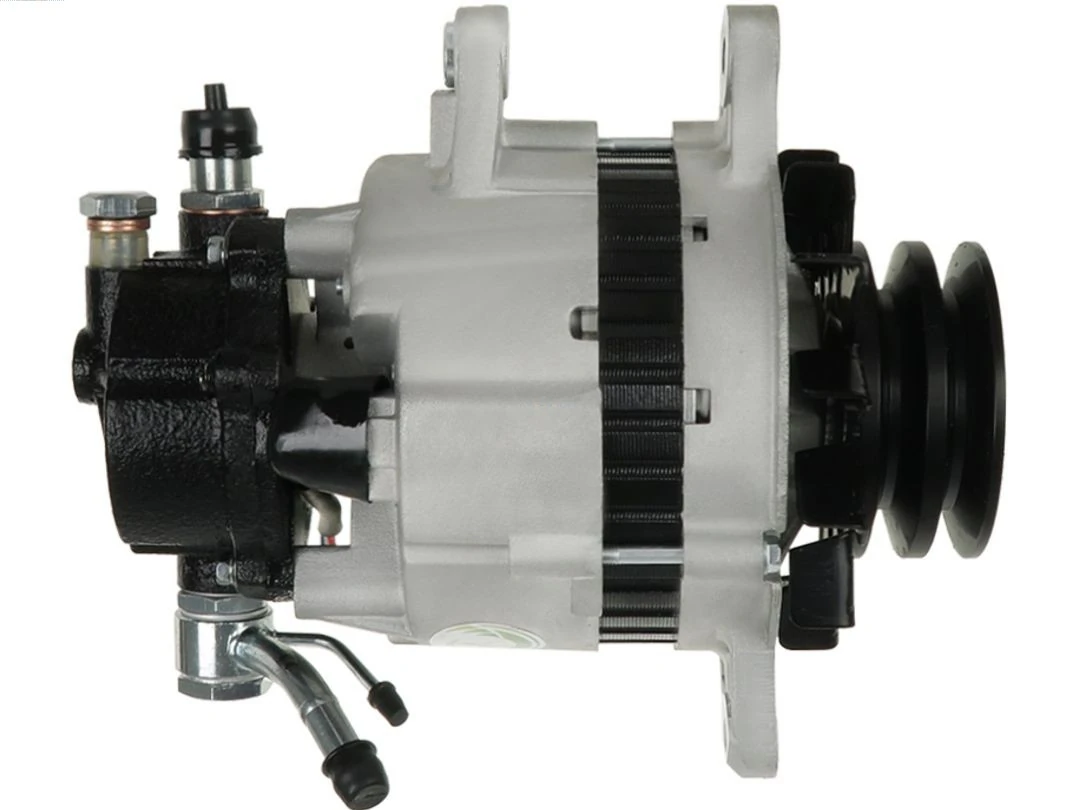 AS-PL A9457S Alternator