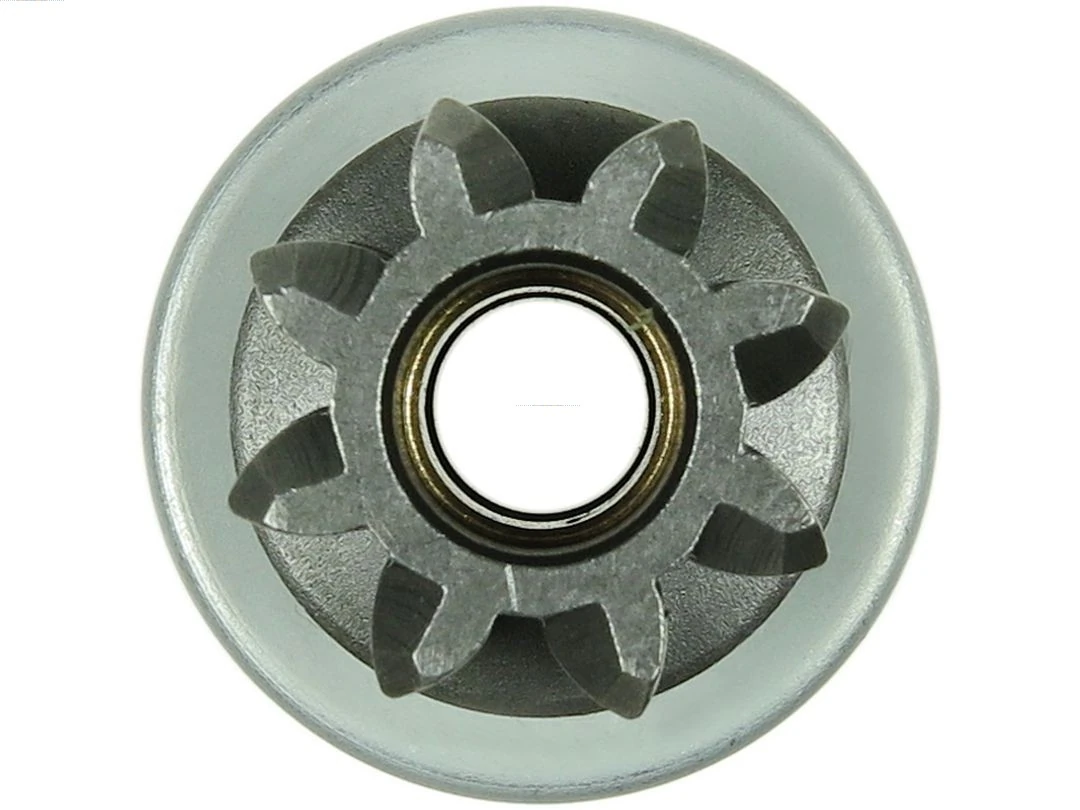 Freewheel Gear, starter Brand new AS-PL SD6014