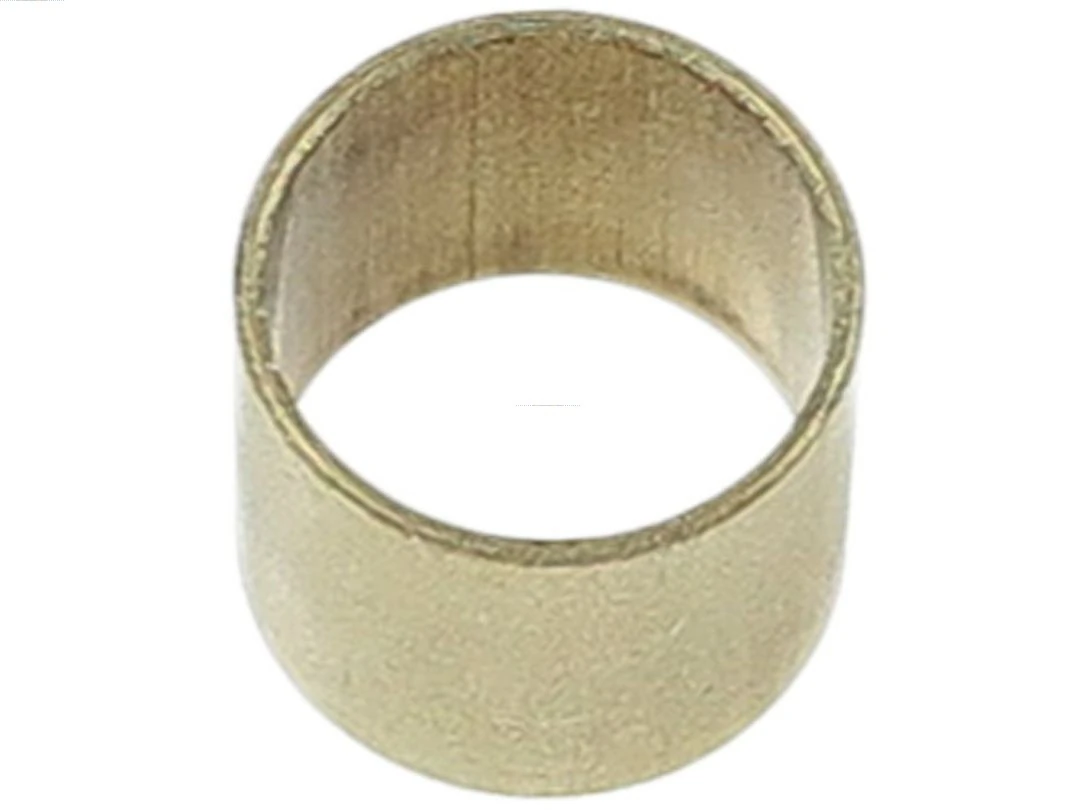 Bush, starter shaft Brand new AS-PL SBU9117