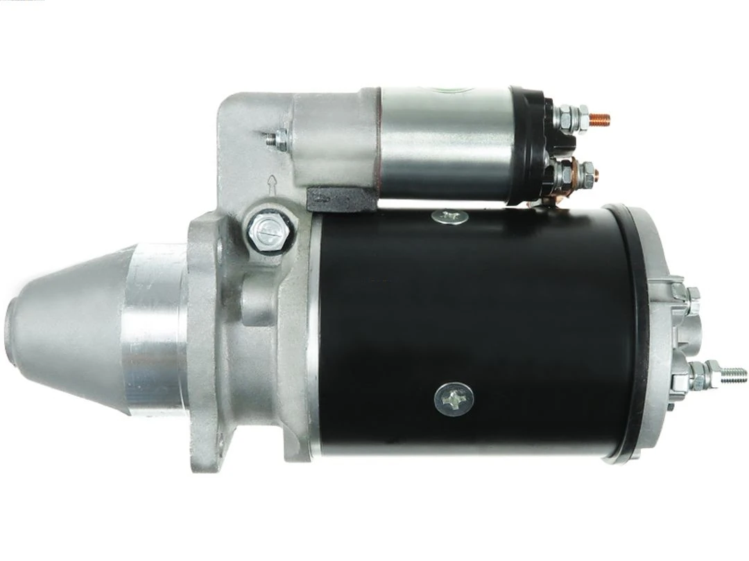 AS-PL S4052 Starter