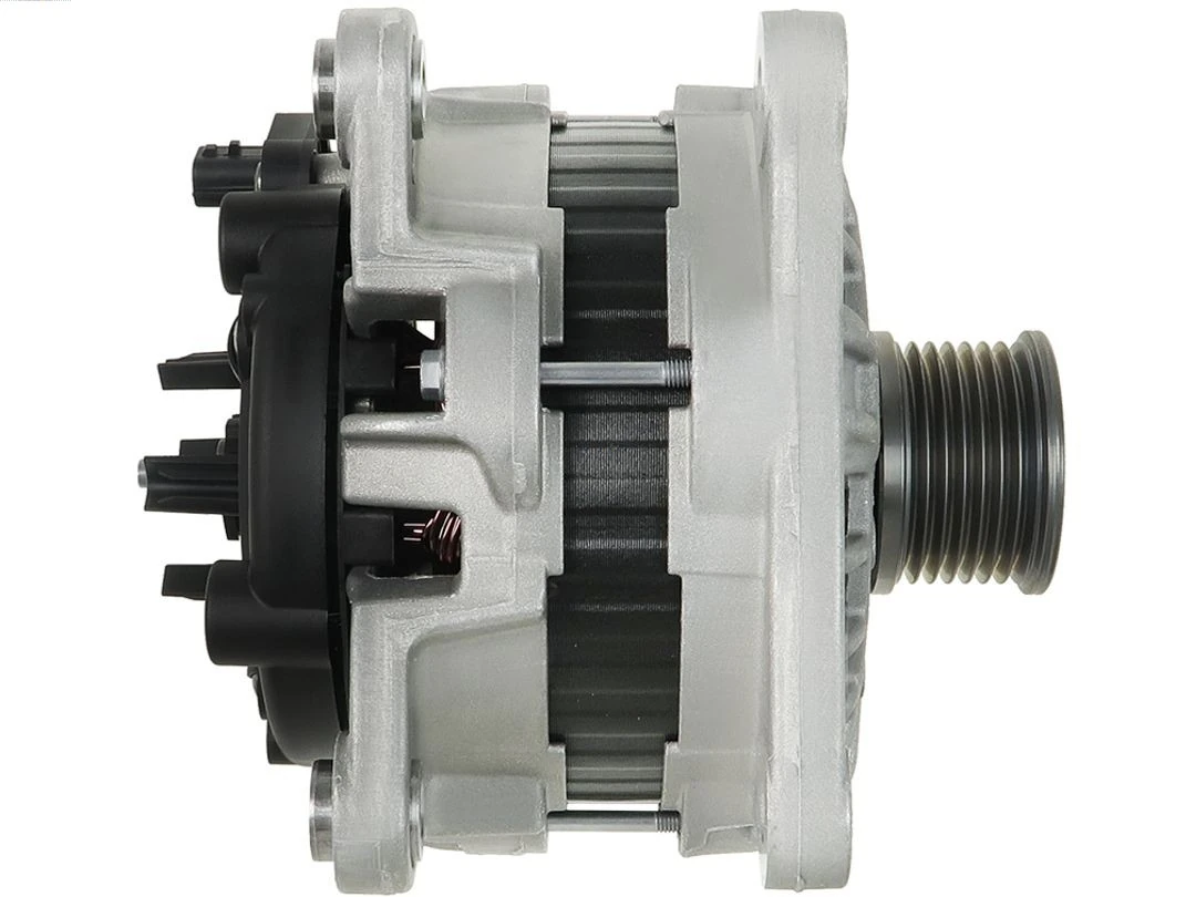 Alternator Brand new SEG Automotive A0877(SEG)