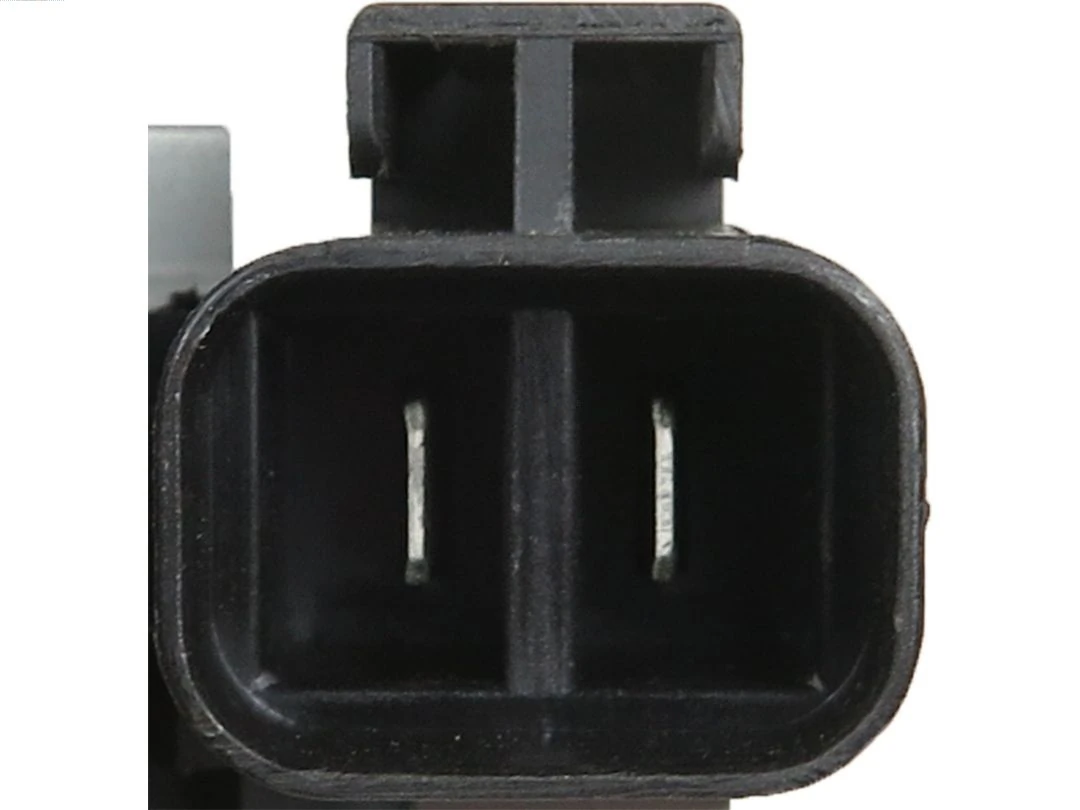 Alternator Regulator Brand new AS-PL ARE2049