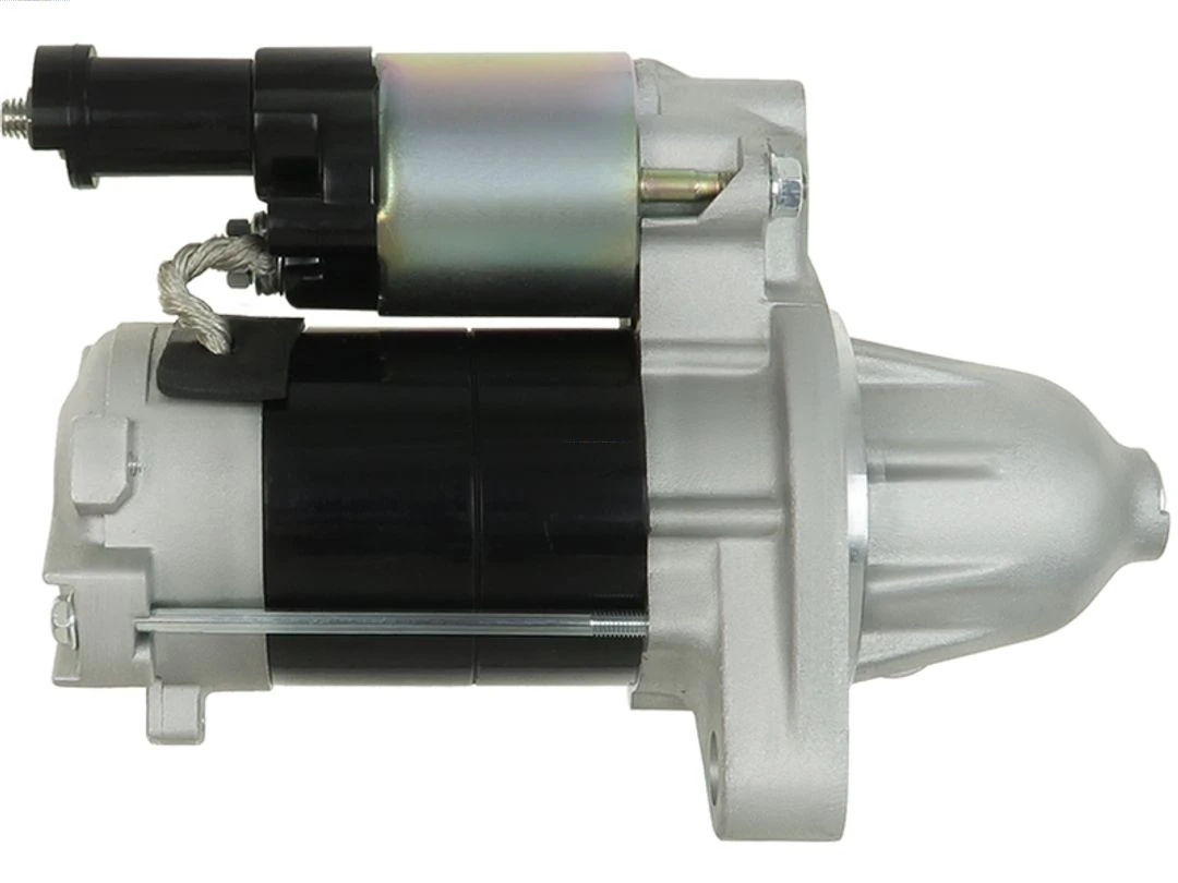 AS-PL S6528S Starter