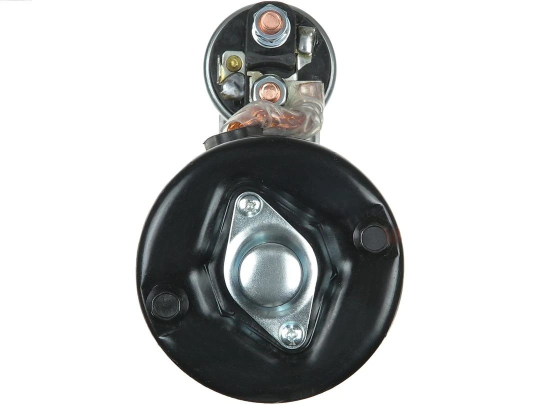 Starter Brand new AS-PL S0043