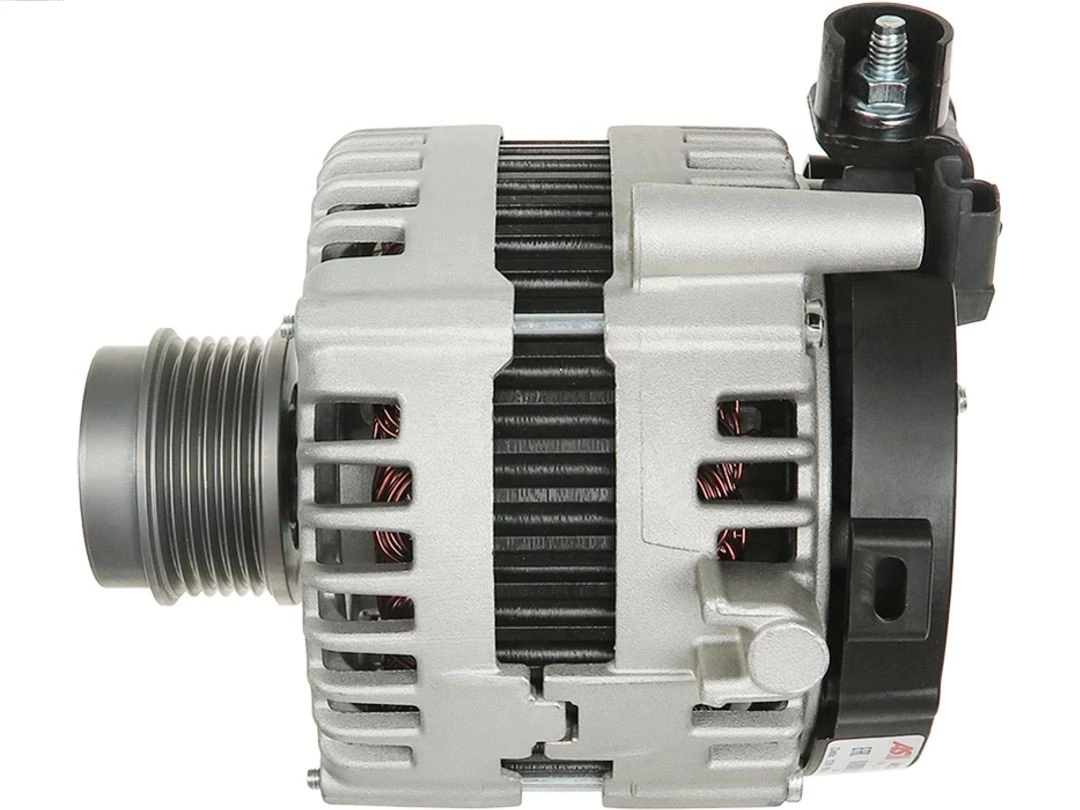 Alternator Brand new AS-PL A0204