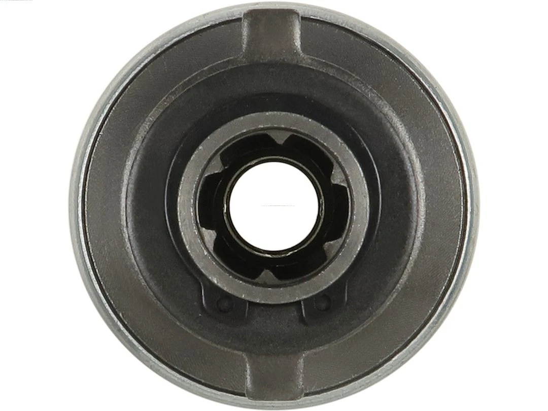 AS-PL SD4052 Freewheel Gear, starter