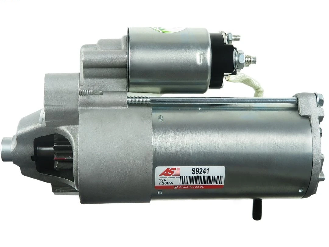 Starter Brand new AS-PL S9241