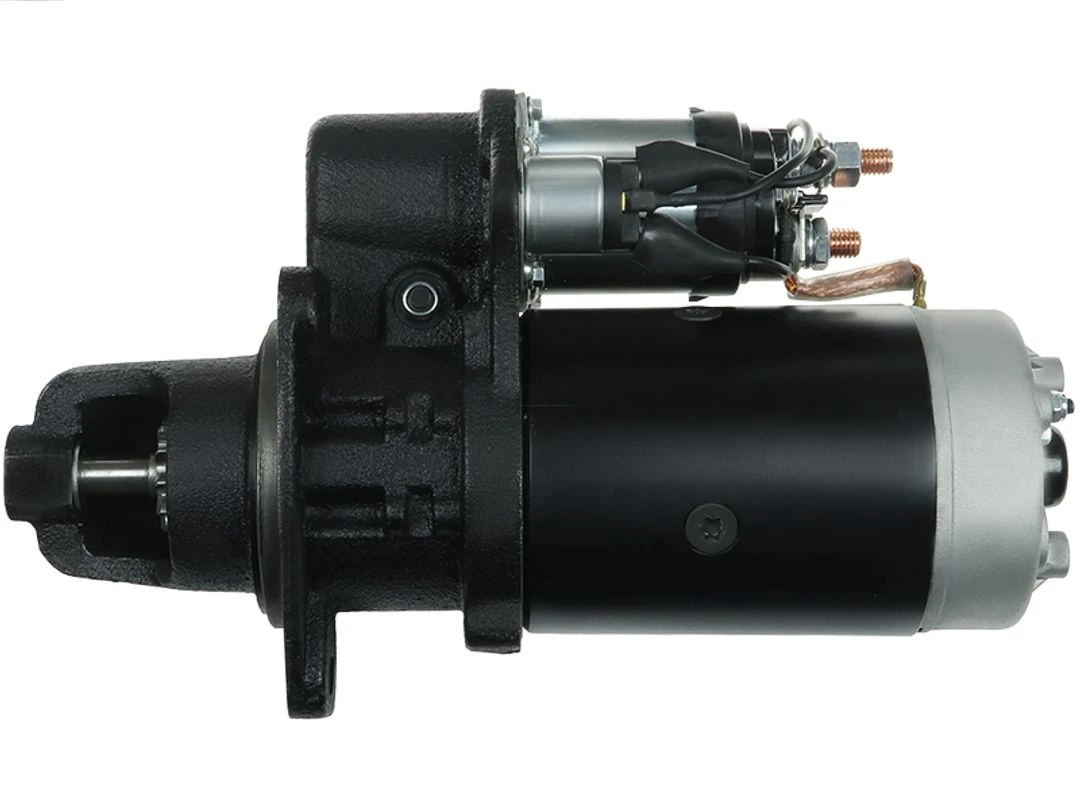 AS-PL S0076 Starter