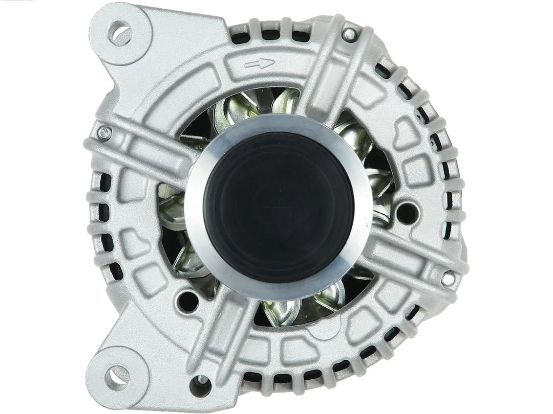 AS-PL A0815S Alternator