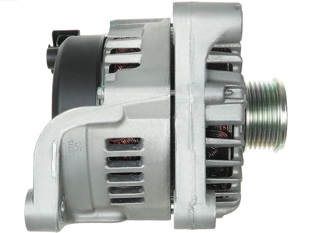 Alternator Brand new Valeo A3264(VALEO)