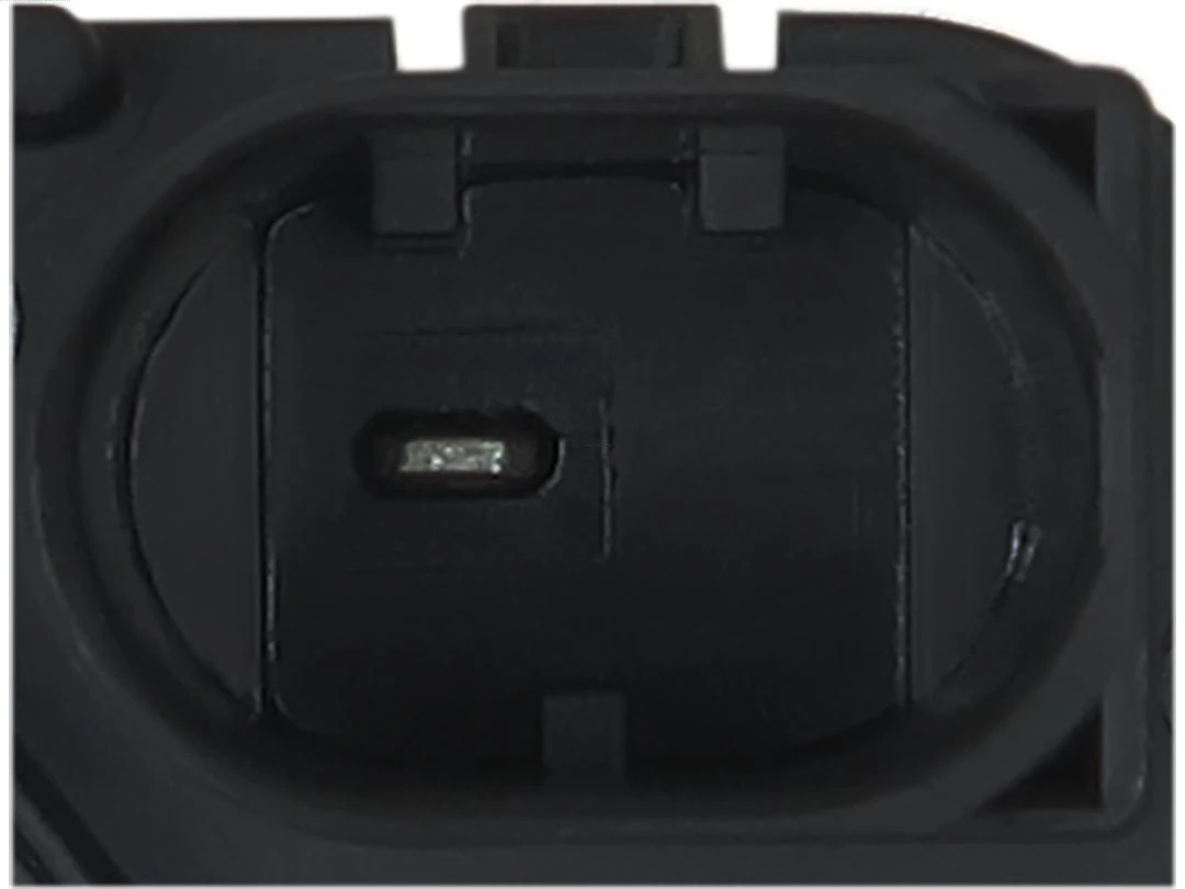 Alternator Regulator Brand new Bosch ARE0191(BOSCH)