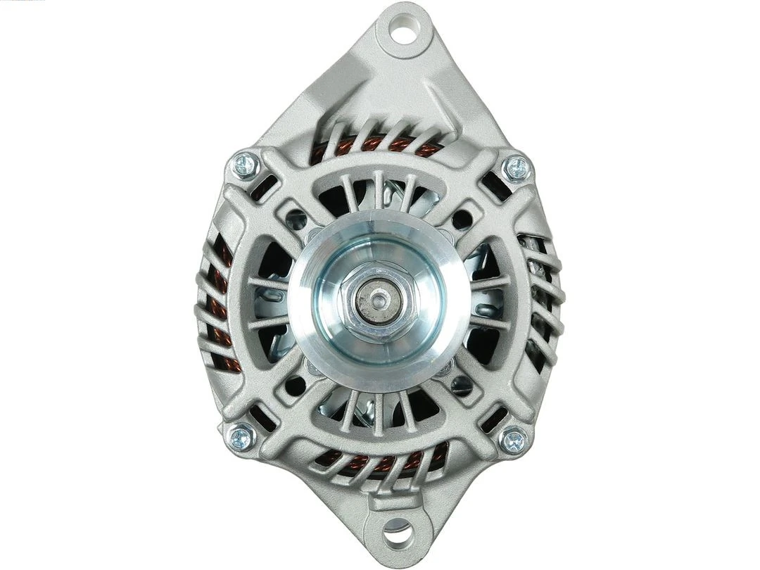 AS-PL A5323 Alternator