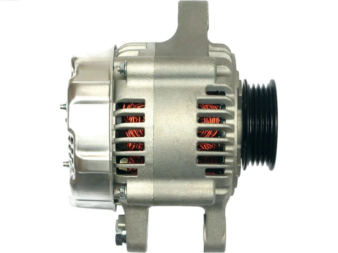 Alternator Brand new AS-PL A6072