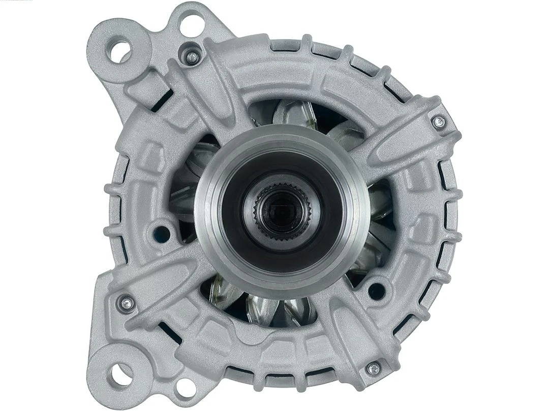 AS-PL A0631S Alternator
