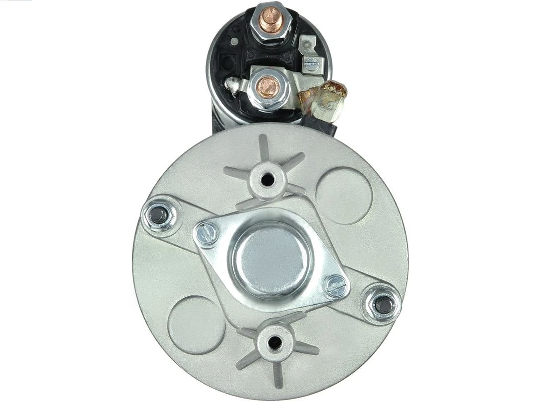 AS-PL S0663S Starter