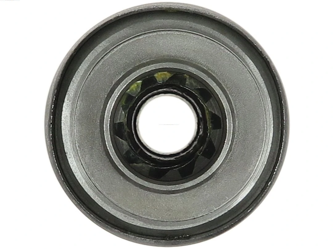 AS-PL SD6115P Freewheel Gear, starter
