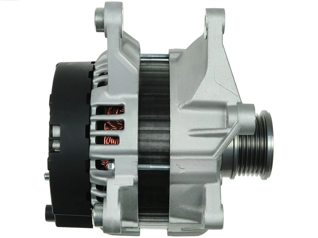 Alternator Brand new AS-PL A0536S
