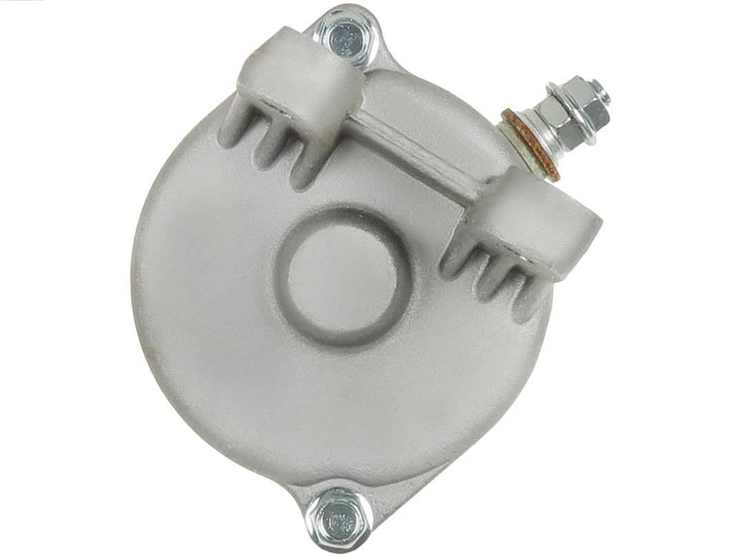 Starter Brand new AS-PL S9640S