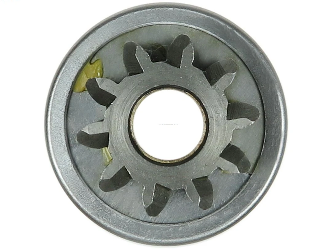 AS-PL SD4098P Freewheel Gear, starter