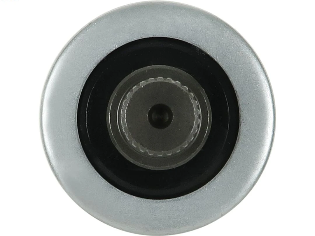 Freewheel Gear, starter Brand new AS-PL SD5099