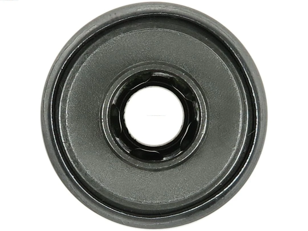 AS-PL SD6121P Freewheel Gear, starter