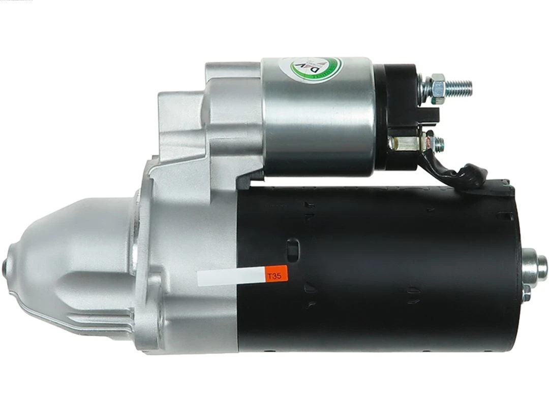 AS-PL S0841S Starter